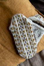 Load image into Gallery viewer, 52 Weeks of Socks Vol. 2
