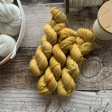 Load image into Gallery viewer, On The Round - Plush DK
