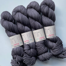 Load image into Gallery viewer, Emma&#39;s Yarn: Super Silky

