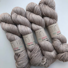 Load image into Gallery viewer, Emma&#39;s Yarn: Super Silky
