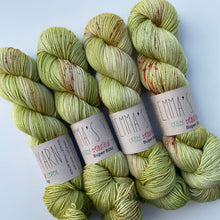 Load image into Gallery viewer, Emma&#39;s Yarn: Super Silky
