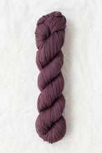 Load image into Gallery viewer, quince&amp;co. Whimbrel
