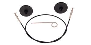 Knitter's Pride Interchangeable Needle Cable