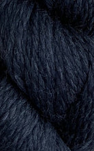Load image into Gallery viewer, Jagger Spun - Berwick Bulky

