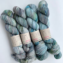 Load image into Gallery viewer, Emma&#39;s Yarn: Practically Perfect Smalls
