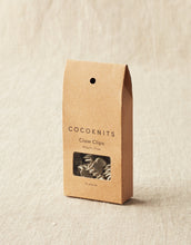 Load image into Gallery viewer, CocoKnits - Claw Clips
