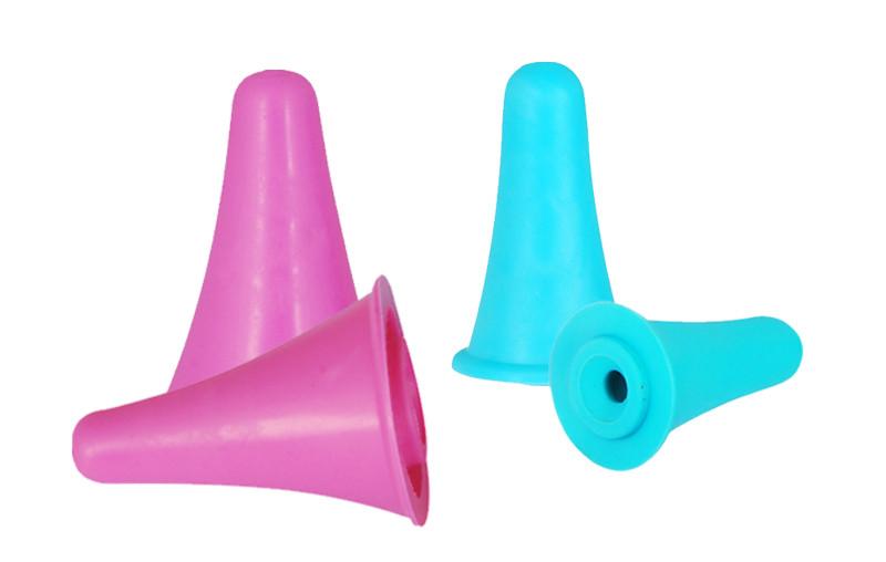 Knitter's Pride - Needle Point Protectors