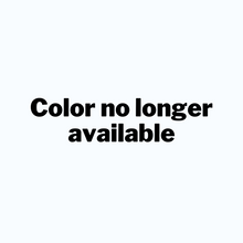 Load image into Gallery viewer, Juniper Moon Patagonia Organic Merino
