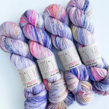 Load image into Gallery viewer, Emma&#39;s Yarn: Super Silky
