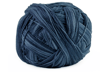 Load image into Gallery viewer, Schoppel Cotton Ball
