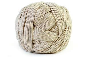 Schoppel Cotton Ball