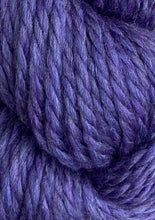 Load image into Gallery viewer, Jagger Spun - Berwick Bulky
