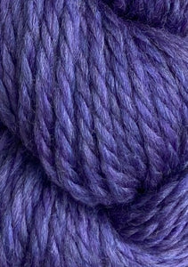 Jagger Spun - Berwick Bulky