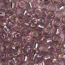 Load image into Gallery viewer, Miyuki 5/0 Seed Beads (E)
