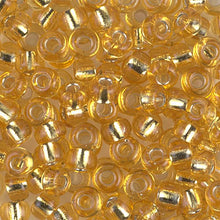 Load image into Gallery viewer, Miyuki 5/0 Seed Beads (E)
