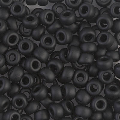 Miyuki 5/0 Seed Beads (E)