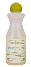 Load image into Gallery viewer, Eucalan Wool Wash - 3.3oz
