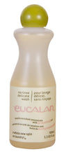Load image into Gallery viewer, Eucalan Wool Wash - 3.3oz

