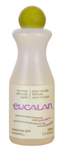 Load image into Gallery viewer, Eucalan Wool Wash - 16.9oz
