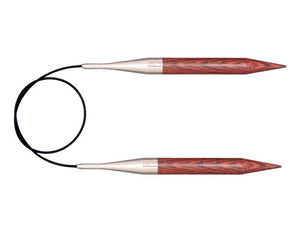 Knitter's Pride - Dreamz Circular Needles