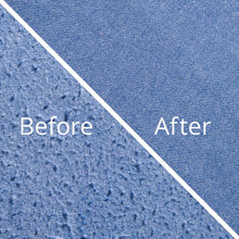 Load image into Gallery viewer, Gleener Fabric Shaver &amp; Lint Brush
