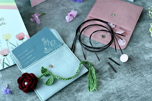Knitter's Pride - Self Love Gift Set
