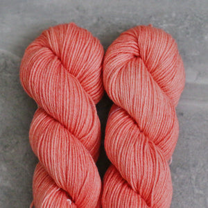 Madelinetosh Wool + Cotton