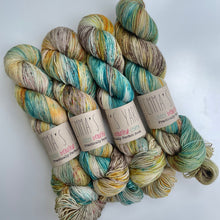 Load image into Gallery viewer, Emma&#39;s Yarn: Practically Perfect Smalls
