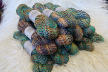Load image into Gallery viewer, Homestead Worsted
