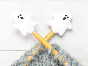 Stitch Stoppers from Fox & Pine