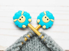 Load image into Gallery viewer, Stitch Stoppers from Fox &amp; Pine
