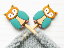 Load image into Gallery viewer, Stitch Stoppers from Fox &amp; Pine
