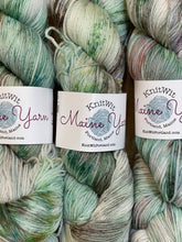 Load image into Gallery viewer, KnitWit&#39;s Maine Yarn - Sock
