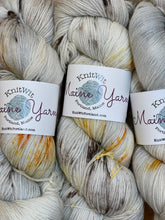 Load image into Gallery viewer, KnitWit&#39;s Maine Yarn - Sock
