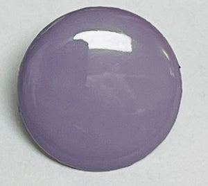 Simple Shiny Shank Buttons