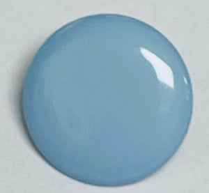 Simple Shiny Shank Buttons