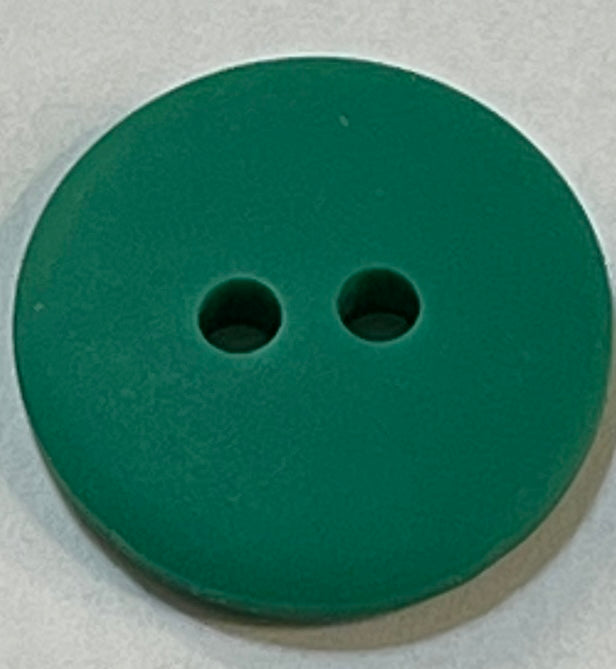 Colored Buttons