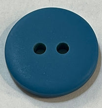 Load image into Gallery viewer, Colored Buttons
