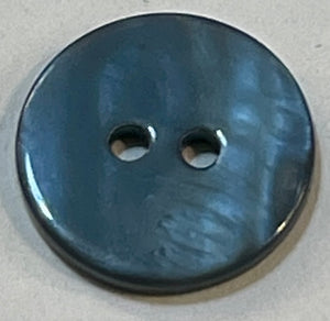 Glossy Buttons