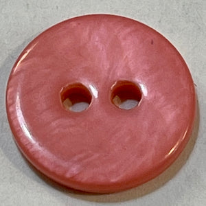Glossy Buttons