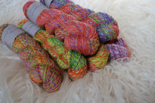 Load image into Gallery viewer, Homestead Worsted
