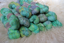 Load image into Gallery viewer, Homestead Worsted
