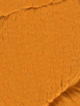 Load image into Gallery viewer, Juniper Moon Cumulus
