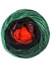 Load image into Gallery viewer, Juniper Moon Farm - Cumulus Rainbow

