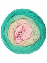 Load image into Gallery viewer, Juniper Moon Farm - Cumulus Rainbow

