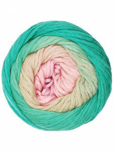 Juniper Moon Farm - Cumulus Rainbow