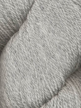 Load image into Gallery viewer, Juniper Moon Patagonia Organic Merino
