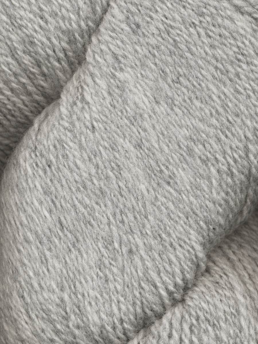 Juniper Moon Patagonia Organic Merino