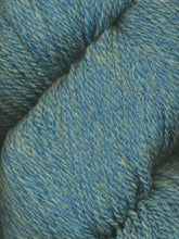 Load image into Gallery viewer, Juniper Moon Patagonia Organic Merino
