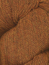 Load image into Gallery viewer, Juniper Moon Patagonia Organic Merino
